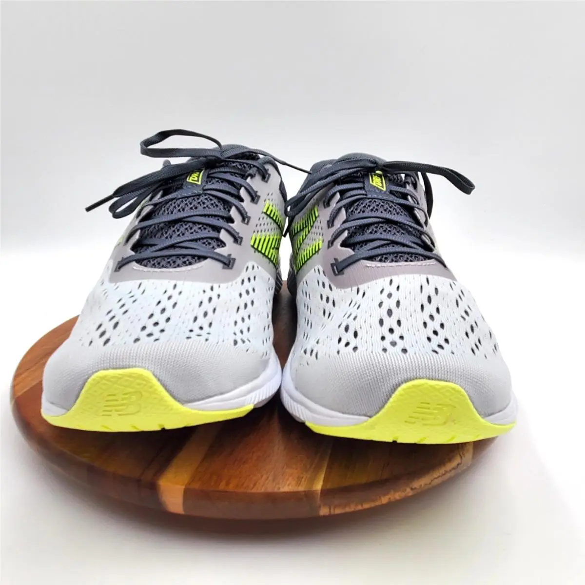 New Balance shoes - New Balance MDRFTLG1 - Gray 2