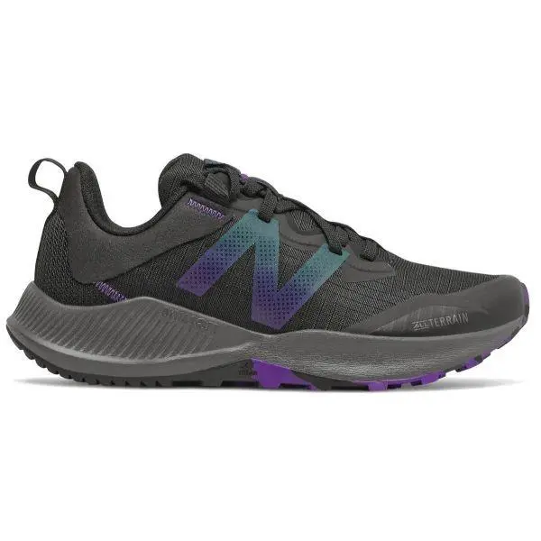 New Balance Women`s Dynasoft Nitrel V4 us 5.5