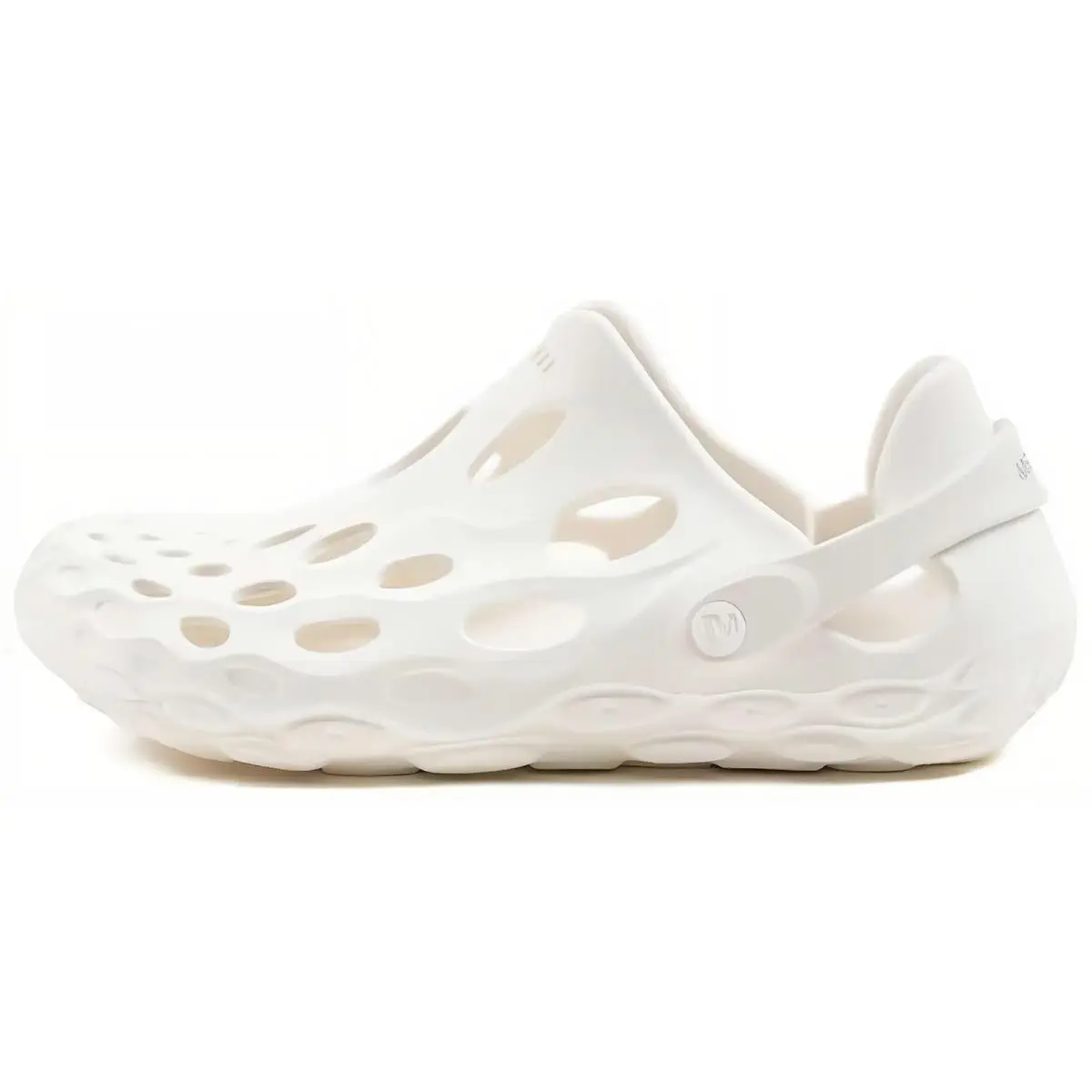 Merrell shoes - White 3