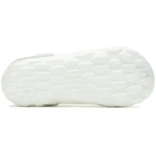 Merrell shoes - White 5