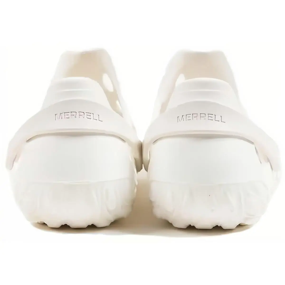 Merrell shoes - White 6