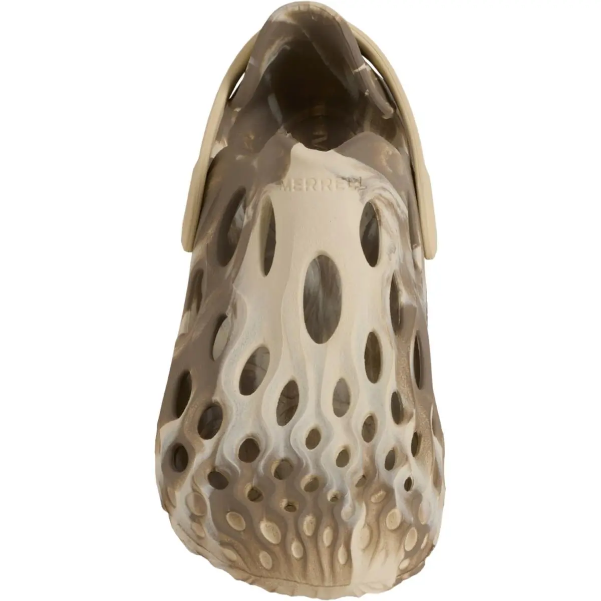 Merrell shoes - Chalk 0