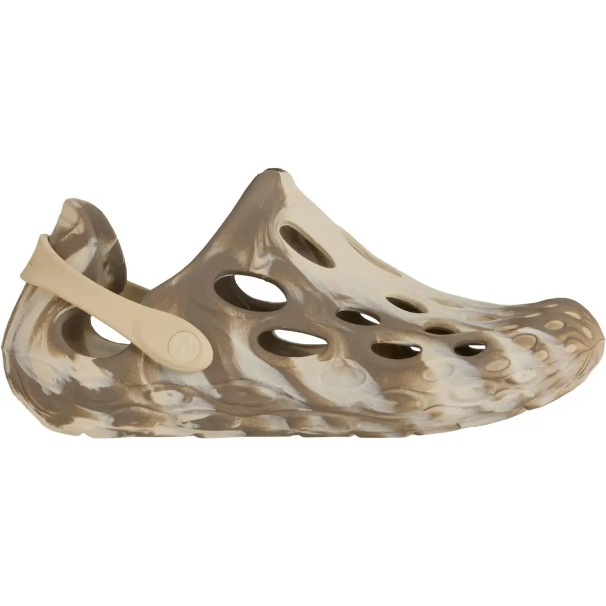 Merrell shoes - Chalk 1
