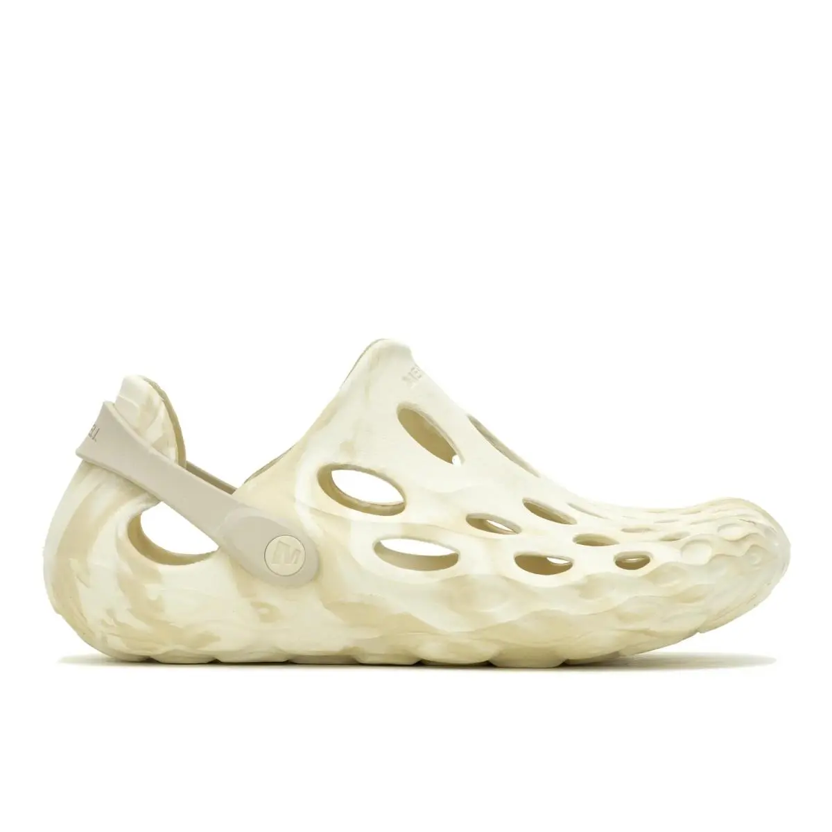 Merrell Women Hydro Moc Shoes