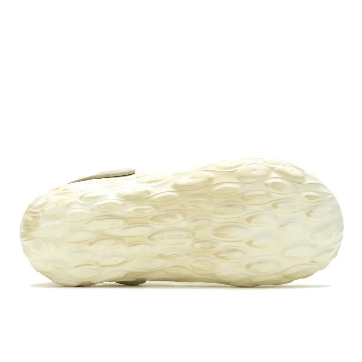 Merrell shoes - Chalk/Cream 10