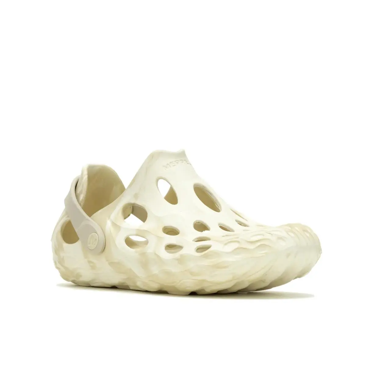 Merrell shoes - Chalk/Cream 6