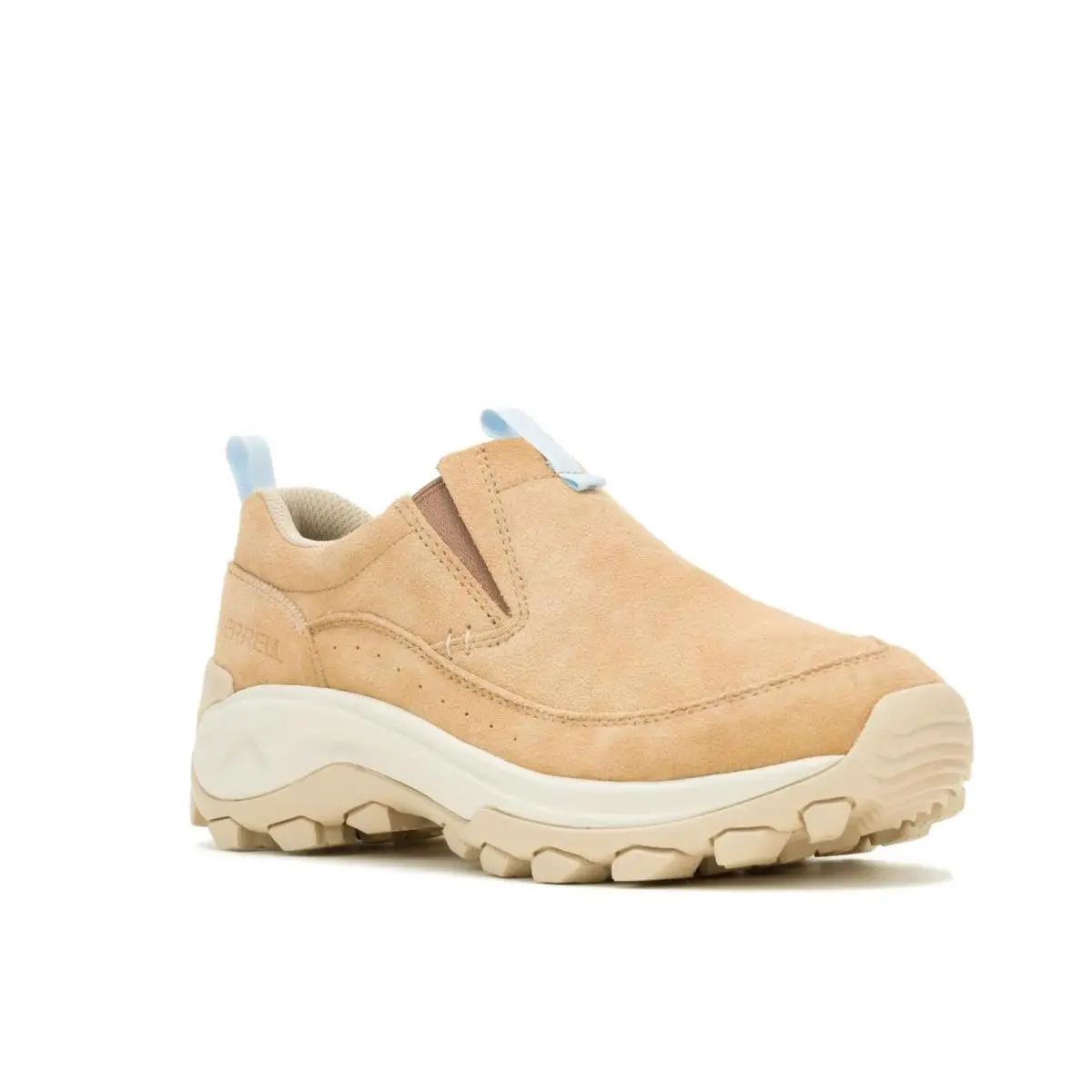 Merrell shoes - Latte 0