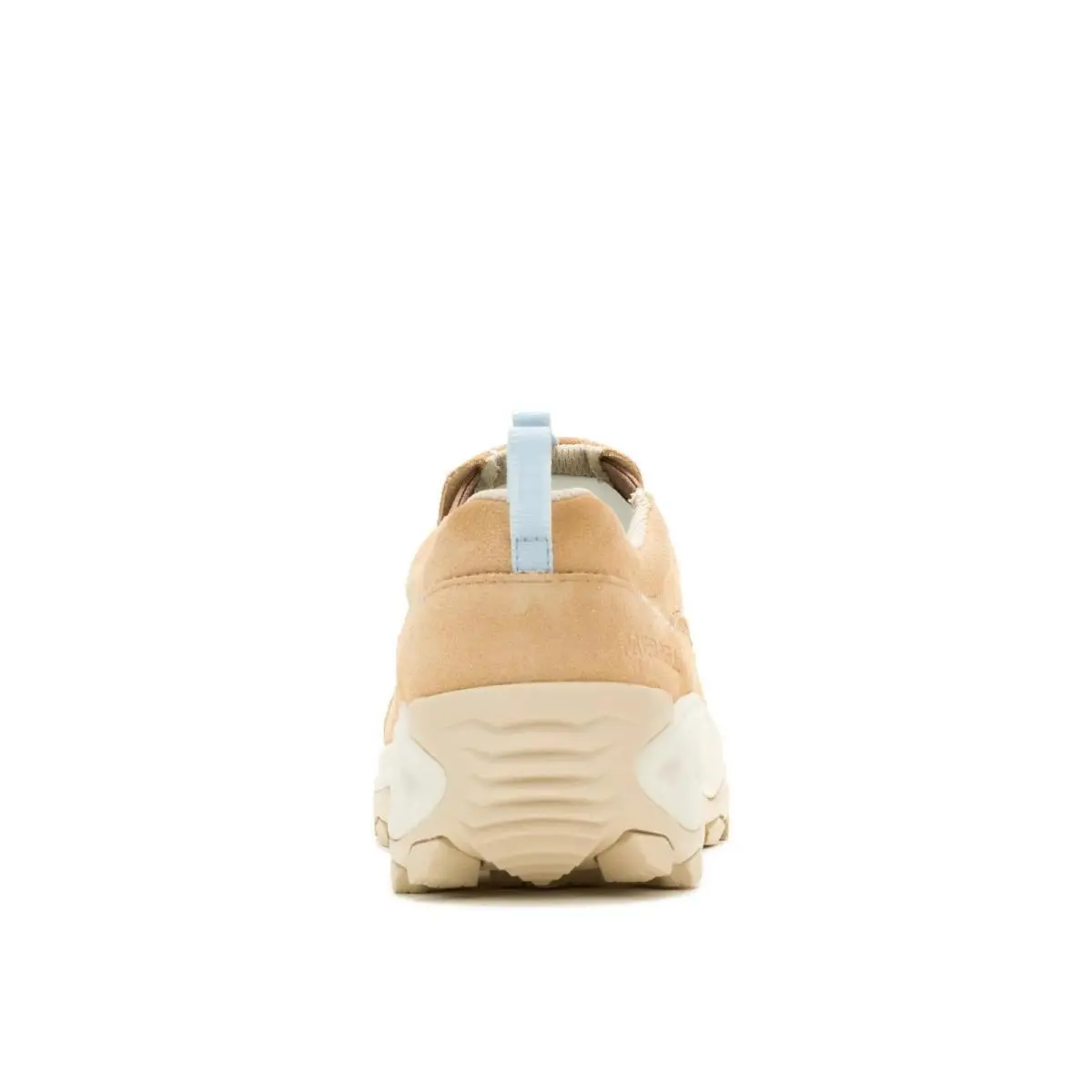 Merrell shoes - Latte 2
