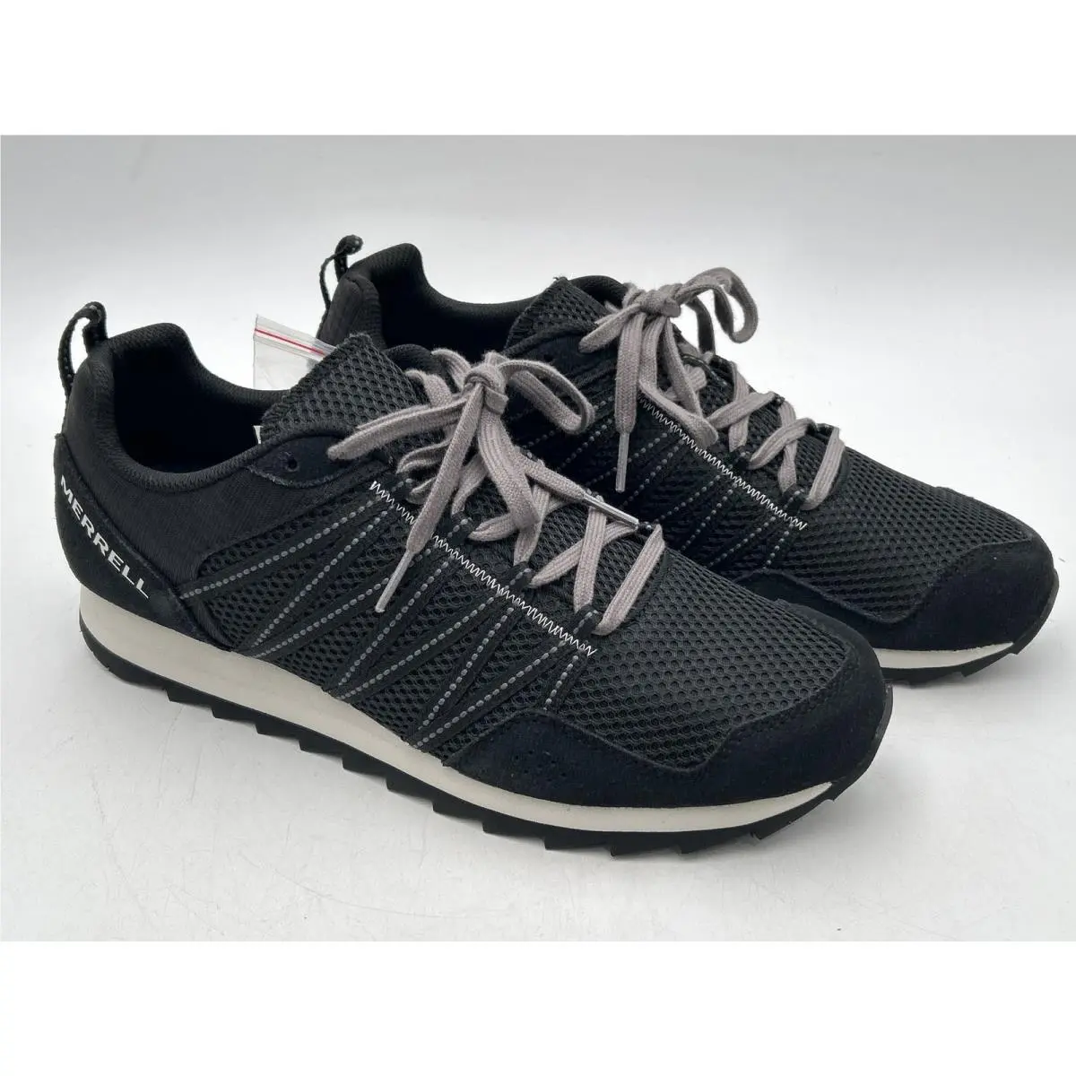Merrell Alpine Sneakers Sport US 10