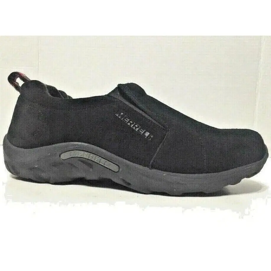 Merrell shoes - Black 1