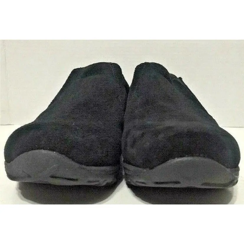 Merrell shoes - Black 4