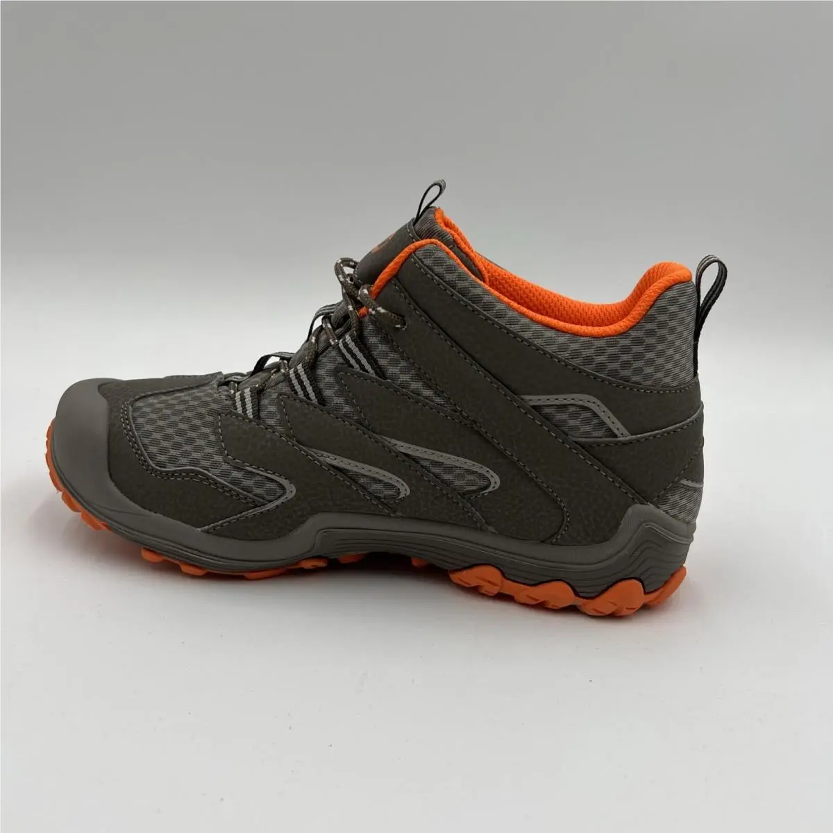 Merrell shoes - MK262177 - MK262177 - Multicolor 8