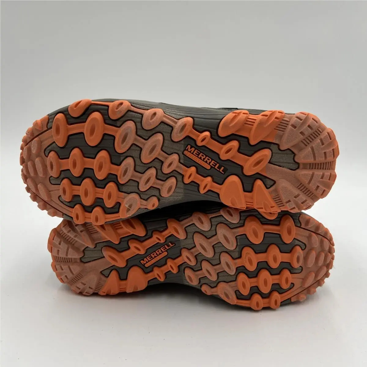 Merrell shoes - MK262177 - MK262177 - Multicolor 10