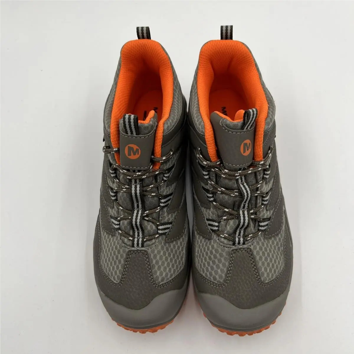 Merrell shoes - MK262177 - MK262177 - Multicolor 2