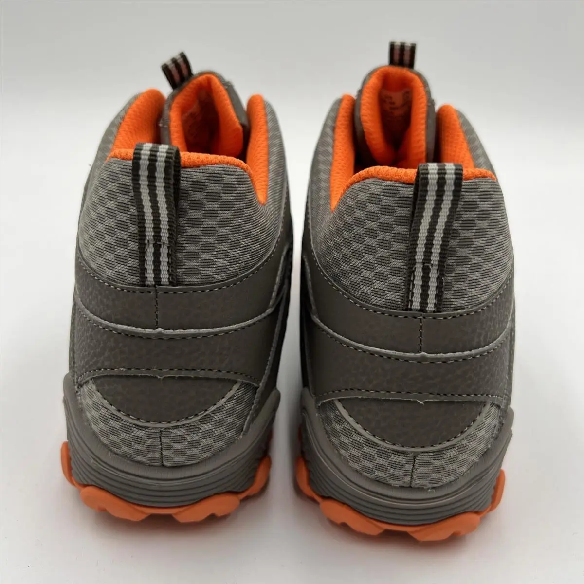 Merrell shoes - MK262177 - MK262177 - Multicolor 3