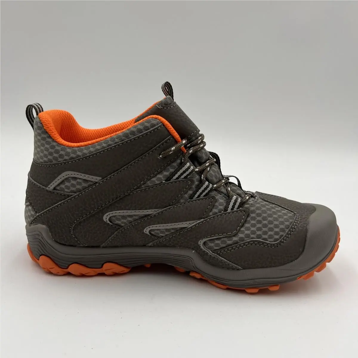 Merrell shoes - MK262177 - MK262177 - Multicolor 7