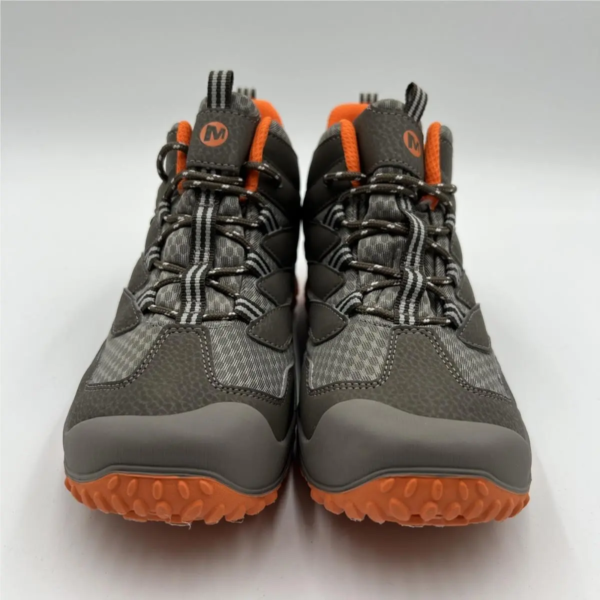 Merrell shoes - MK262177 - MK262177 - Multicolor 1