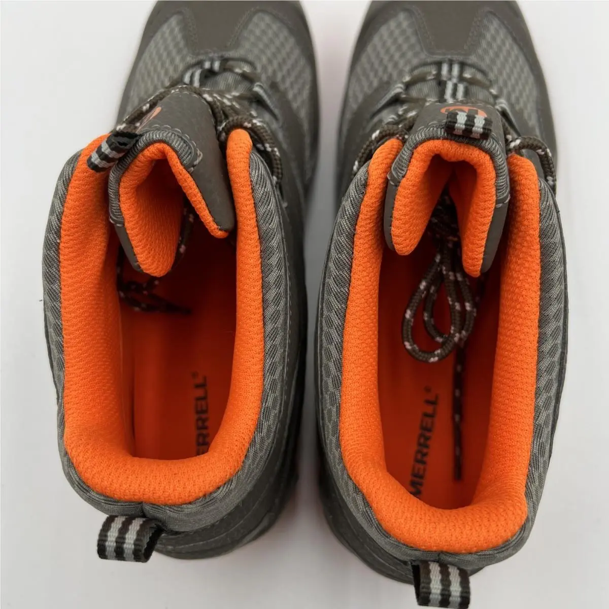 Merrell shoes - MK262177 - MK262177 - Multicolor 4