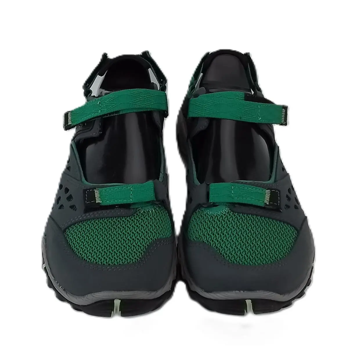 Merrell shoes - Green 0