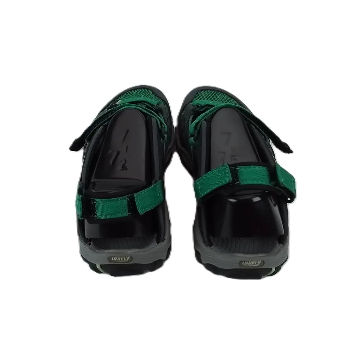 Merrell shoes - Green 1