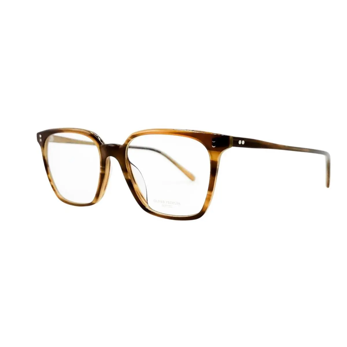 OV548U Rasey Eyeglasses 1011 Raintree 50 by Oliver Peoples