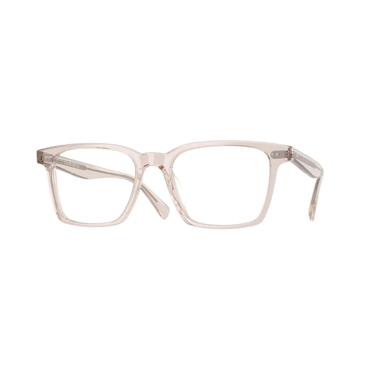 Oliver Peoples 0OV5622U Eyeglasses 1816 Linen