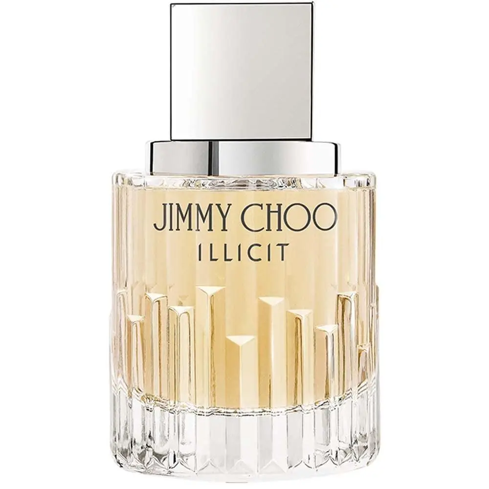 Eau de Parfum Spray Illicit 1.3oz Jimmy Choo