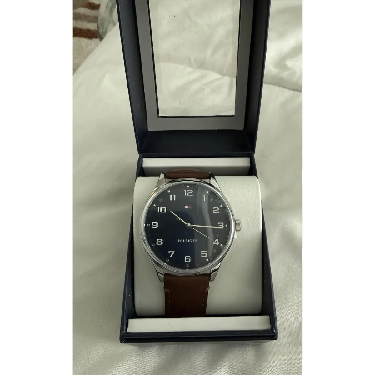 Men`s by Tommy Hilfiger