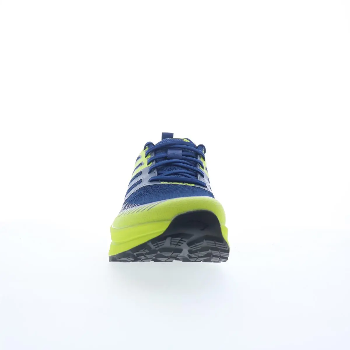 inov-8 shoes - Inov-8 TrailFly Max - TrailFly Max - 001279-BLLMBK - Blue 9