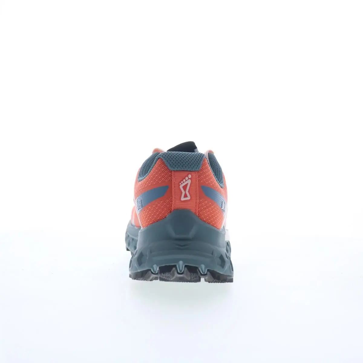 inov-8 shoes - Inov-8 TrailFly Ultra G 300 Max - 000978-COGA - Orange 13