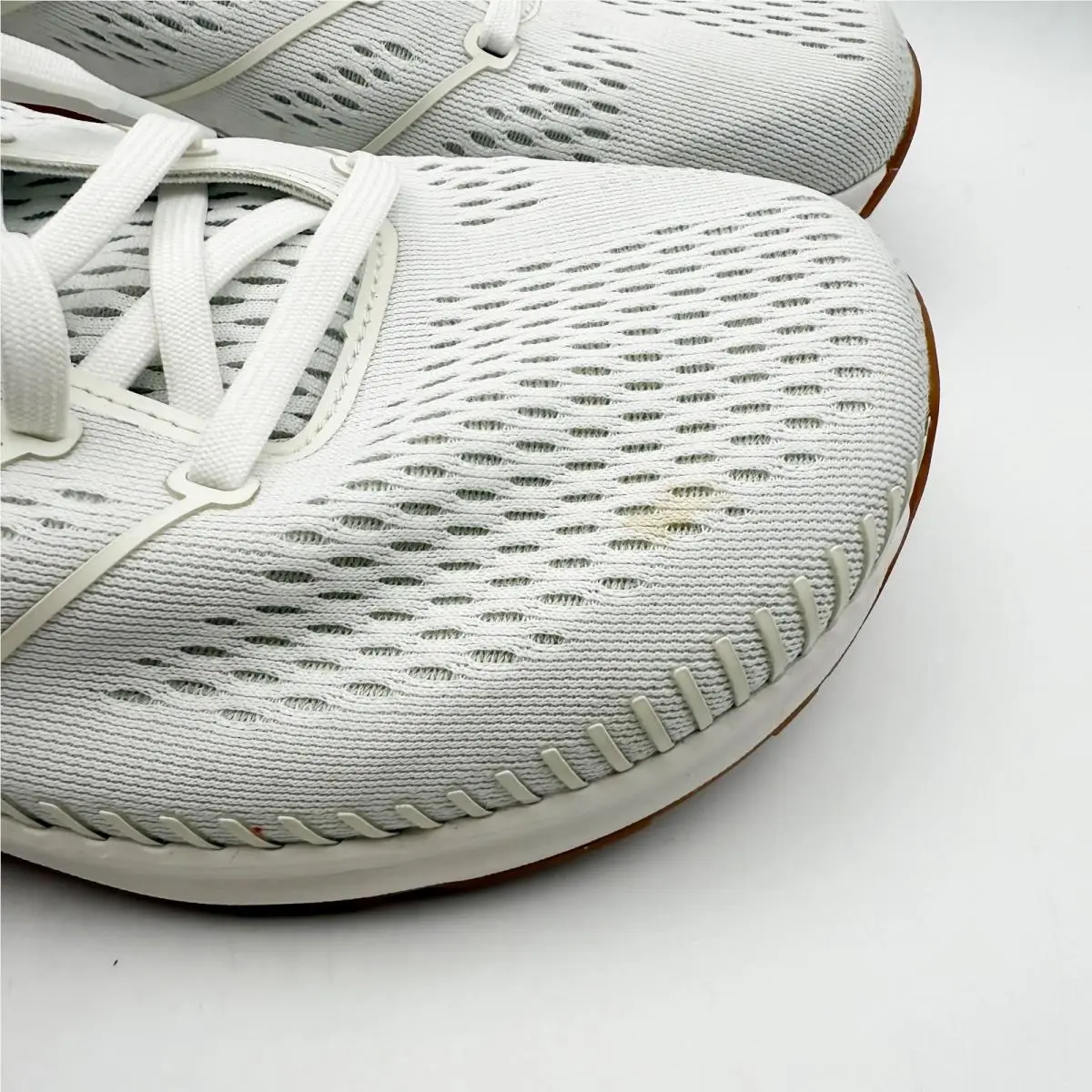 inov-8 shoes - White (UPC: 5054167738011) 11