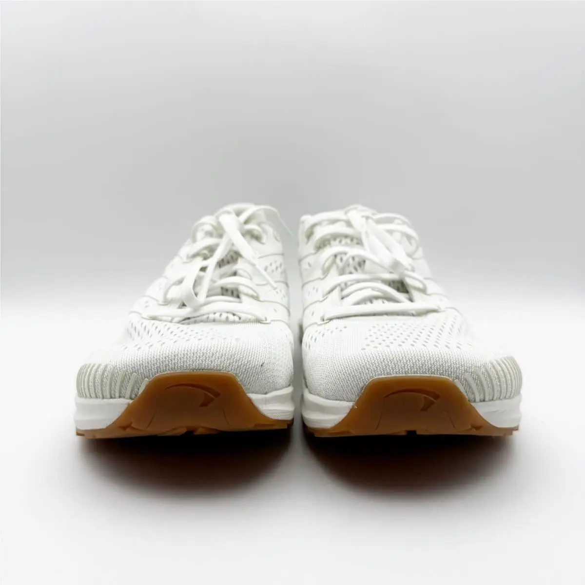 inov-8 shoes - White (UPC: 5054167738011) 4