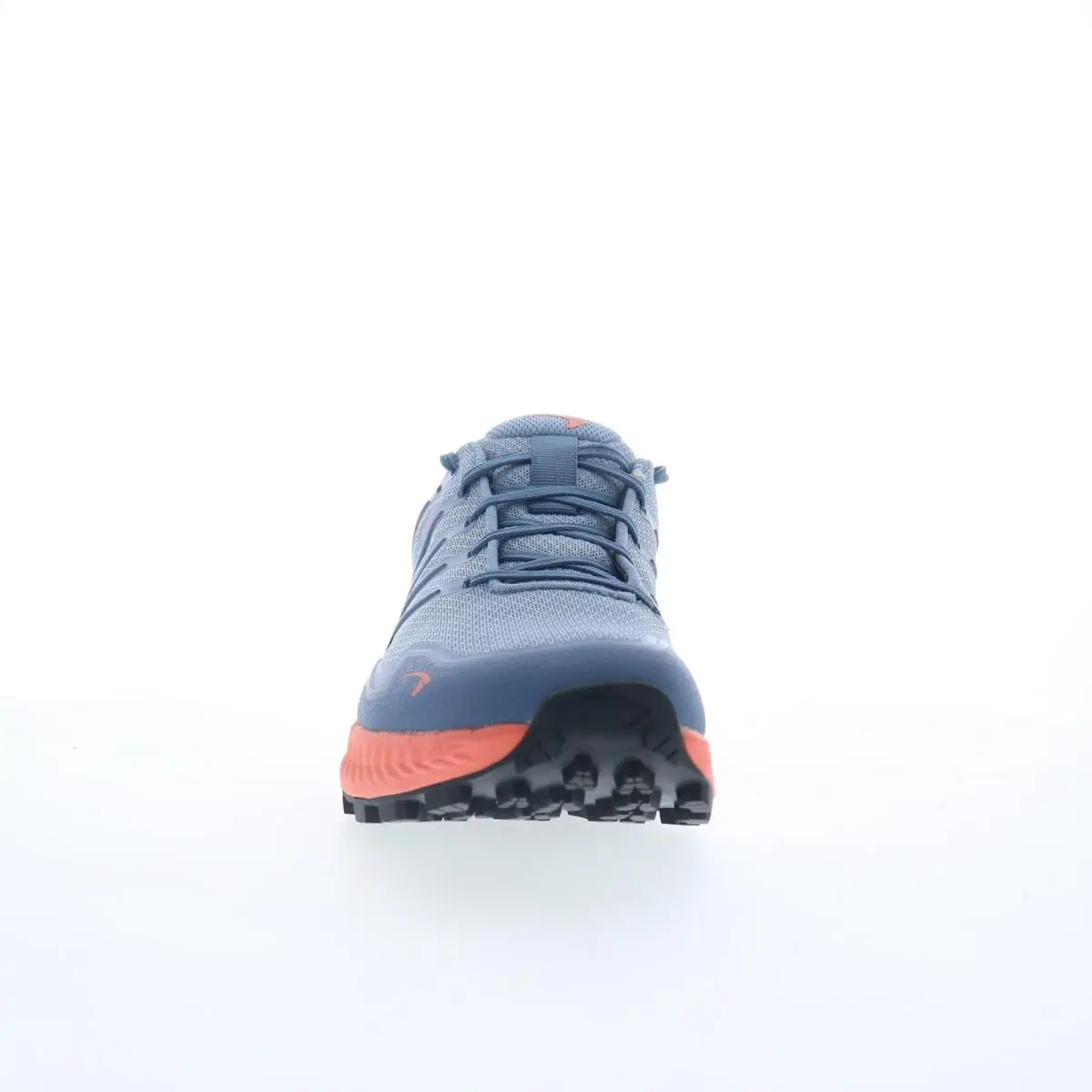 inov-8 shoes - Inov-8 Roclite GTX - Roclite GTX - 001288-BGCO - Blue (UPC: 5054167762023) 1