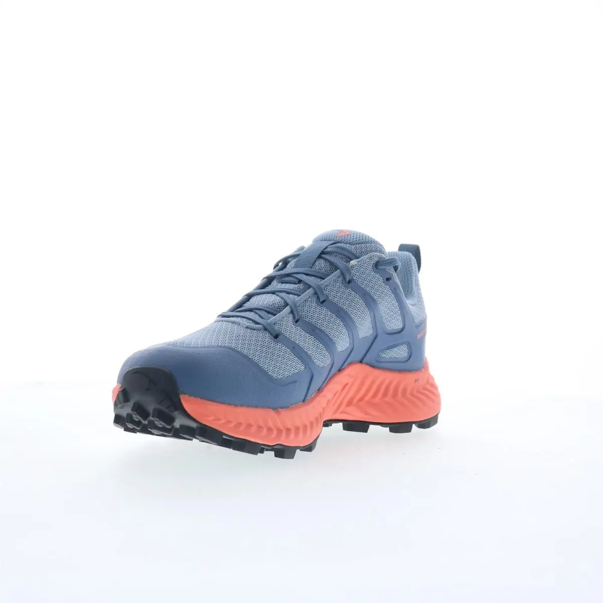 inov-8 shoes - Inov-8 Roclite GTX - Roclite GTX - 001288-BGCO - Blue (UPC: 5054167762023) 2
