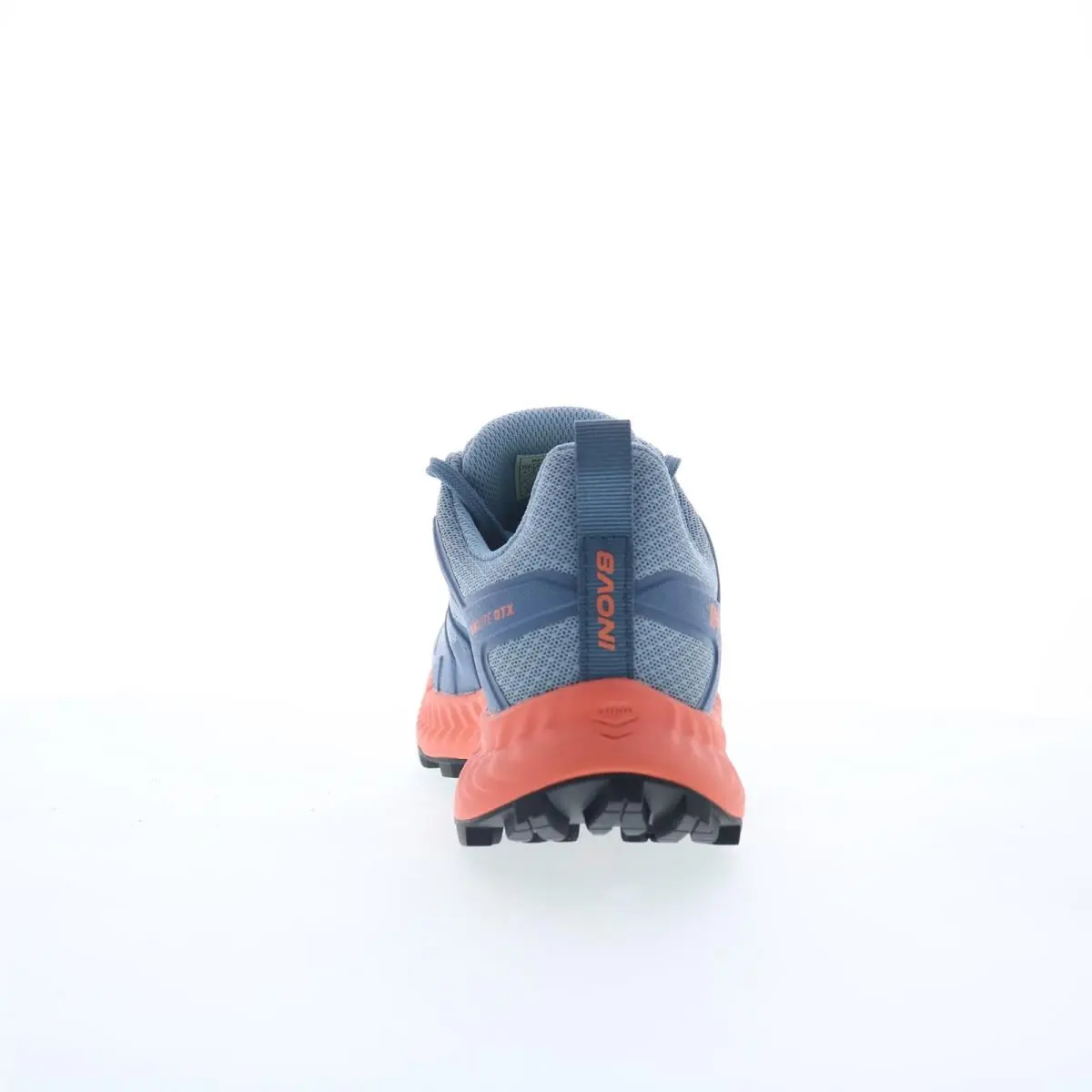 inov-8 shoes - Inov-8 Roclite GTX - Roclite GTX - 001288-BGCO - Blue (UPC: 5054167762023) 5