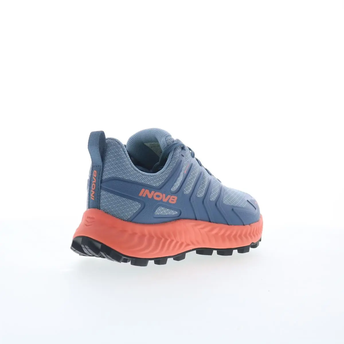 inov-8 shoes - Inov-8 Roclite GTX - Roclite GTX - 001288-BGCO - Blue (UPC: 5054167762023) 6