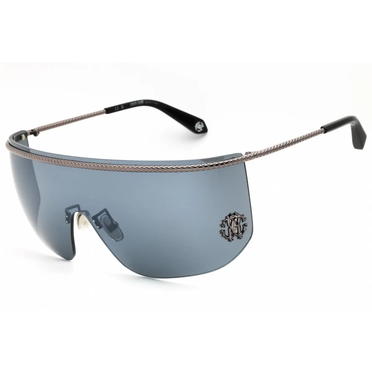 SRC012M-530X Sunglasses 99mm by Roberto Cavalli