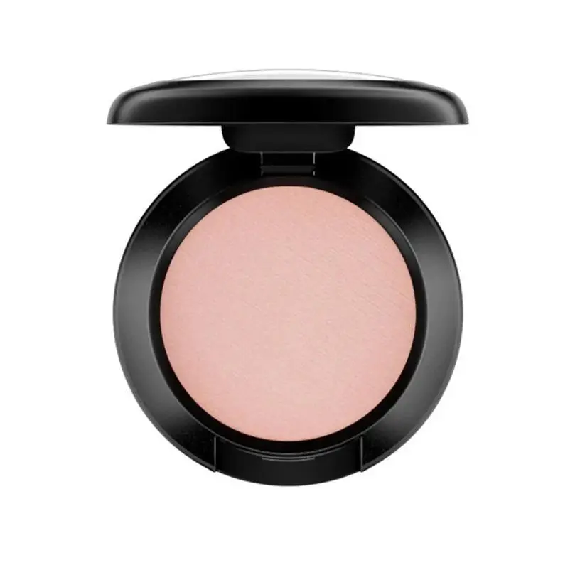 M A C Cosmetics -- Eye Shadow -- Grain Sat