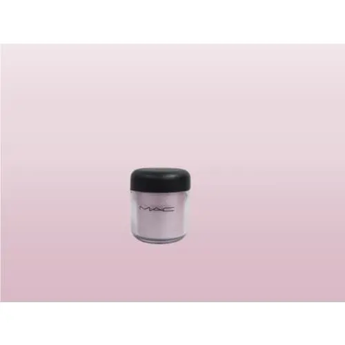 Mac Cosmetic Pigment Colour Powder Jars Kitschmas 0.26 US OZ