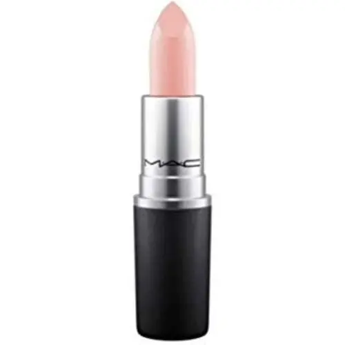 Mac Creme D` Lipstick - Creamy Long-lasting Hydrating - Iconic Shade