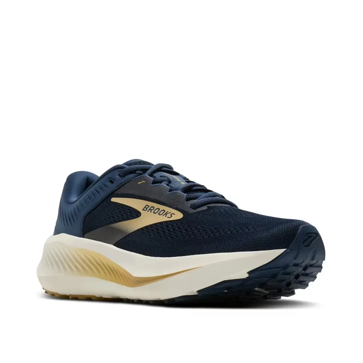 Brooks Anthem 8 Running Shoe - Men`s