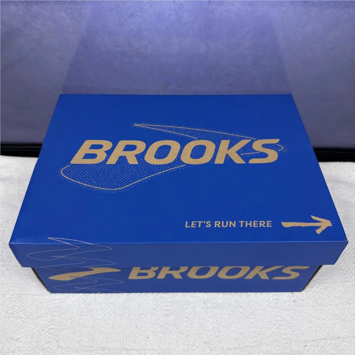 Brooks shoes - Brooks Glycerin - Glycerin - Orange (UPC: 0195394770759) 9