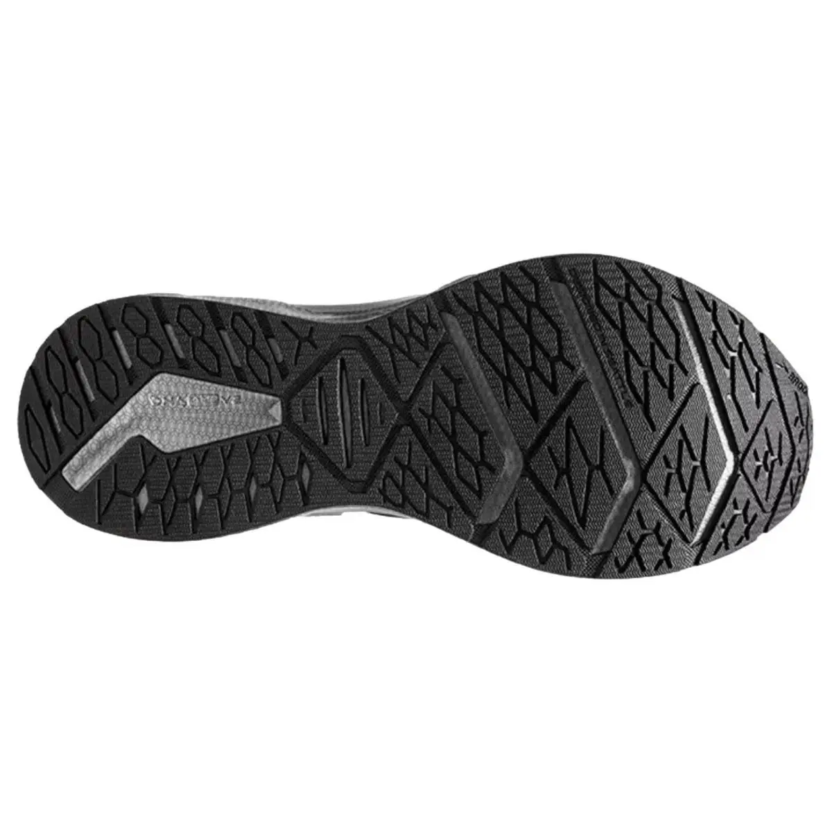 Brooks shoes - Levitate 6 - Levitate - Multicolor (UPC: 195394148404) 1