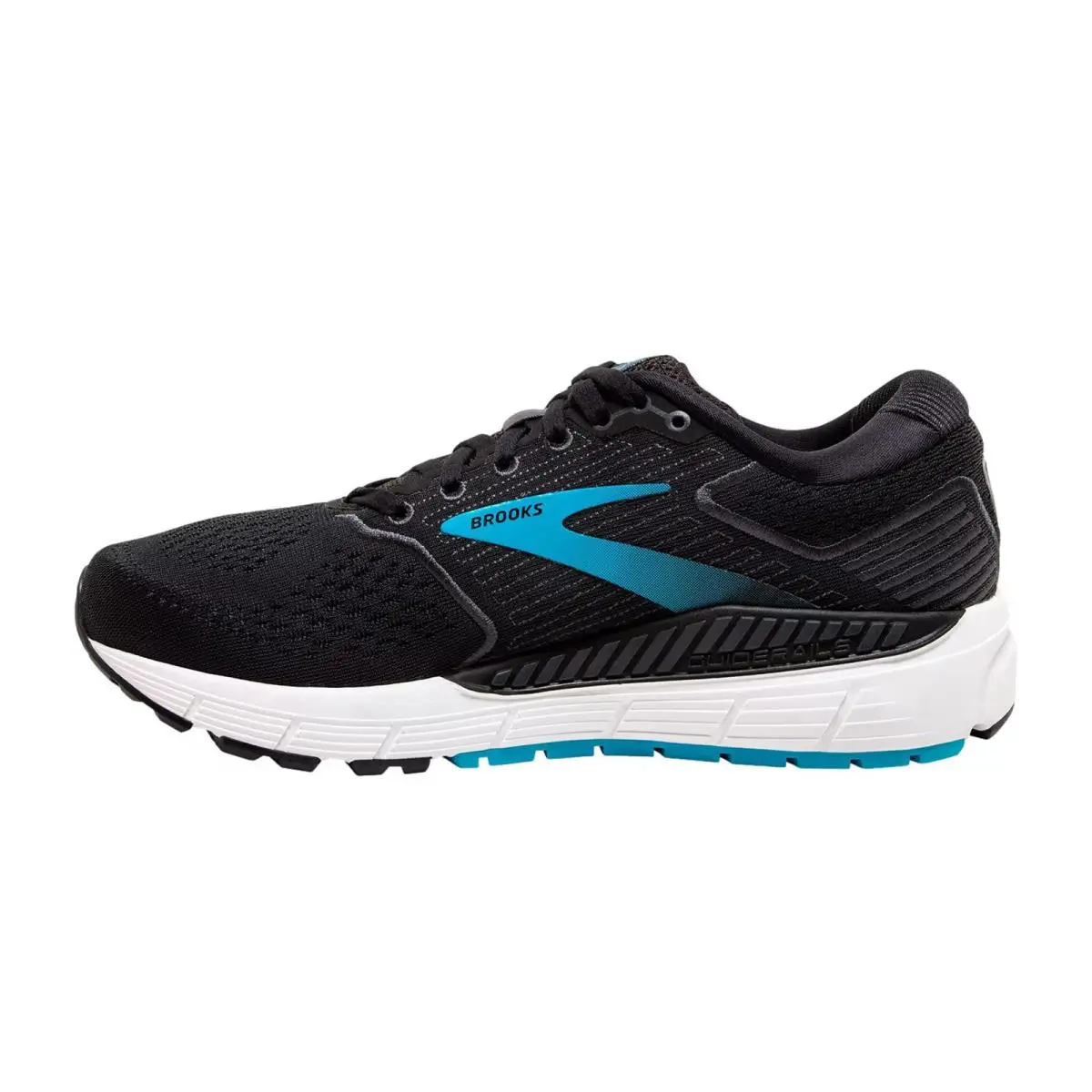 Brooks shoes - Ariel `20 - Ariel - Multicolor (UPC: 190340662355) 0