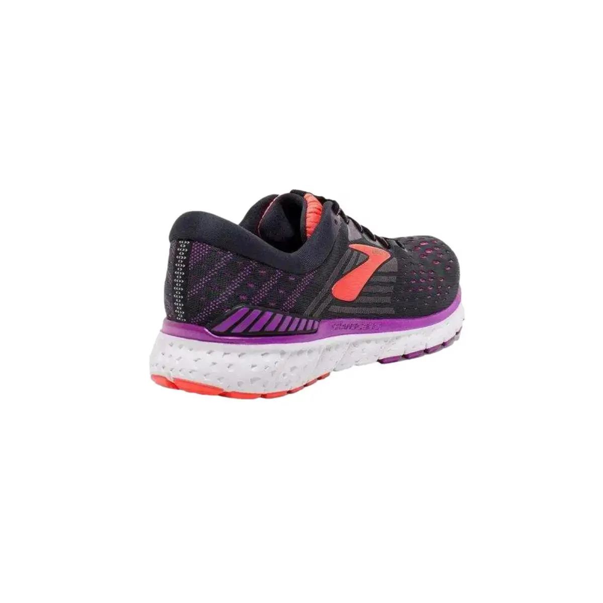 Brooks shoes - Transcend 6 - Transcend - Multicolor (UPC: 190340474231) 2