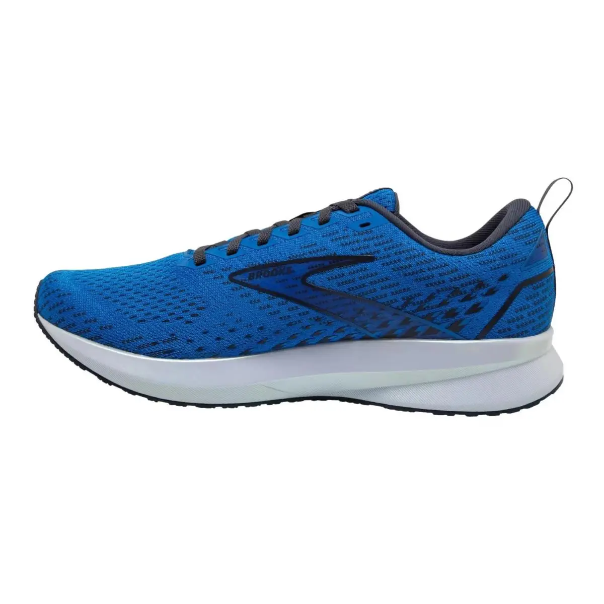 Brooks shoes - Levitate 5 - Levitate - Multicolor (UPC: 190340957444) 0