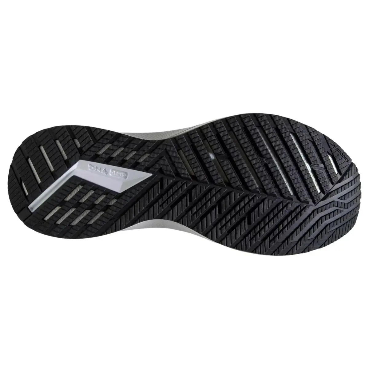 Brooks shoes - Levitate 5 - Levitate - Multicolor (UPC: 190340957444) 2