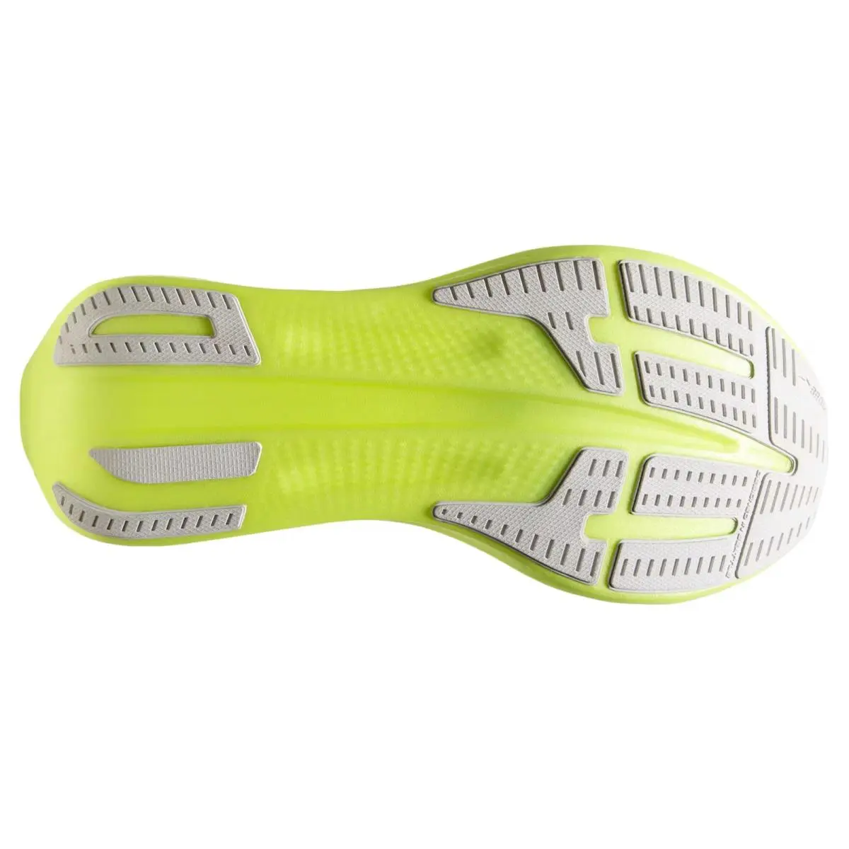 Brooks shoes - Hyperion Elite 2 - Hyperion Elite - Multicolor (UPC: 190340873126) 1