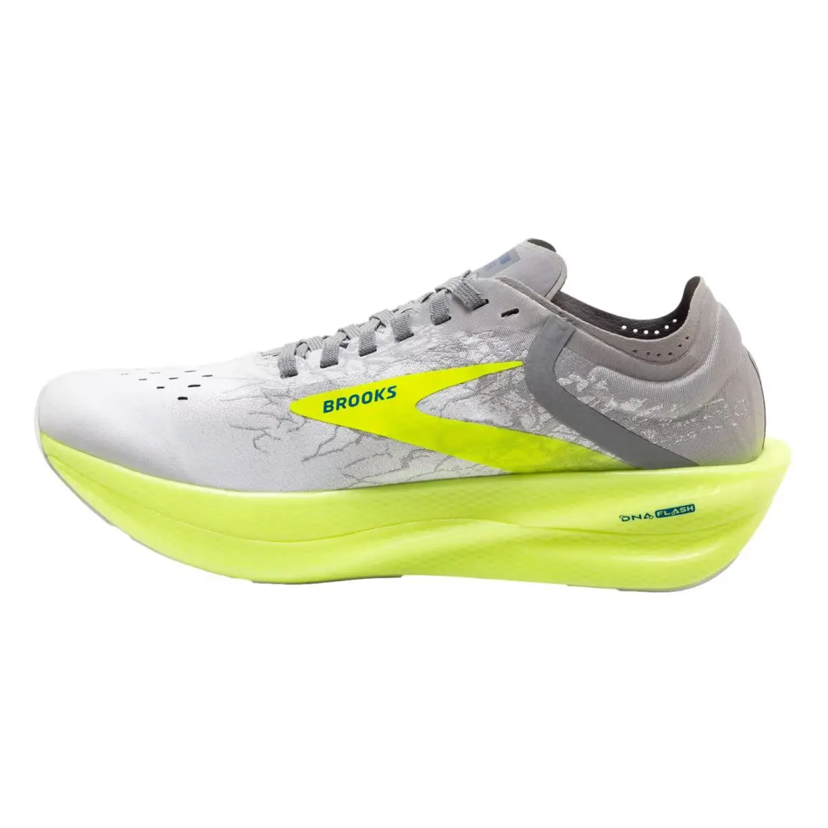 Brooks shoes - Hyperion Elite 2 - Hyperion Elite - Multicolor (UPC: 190340873126) 2