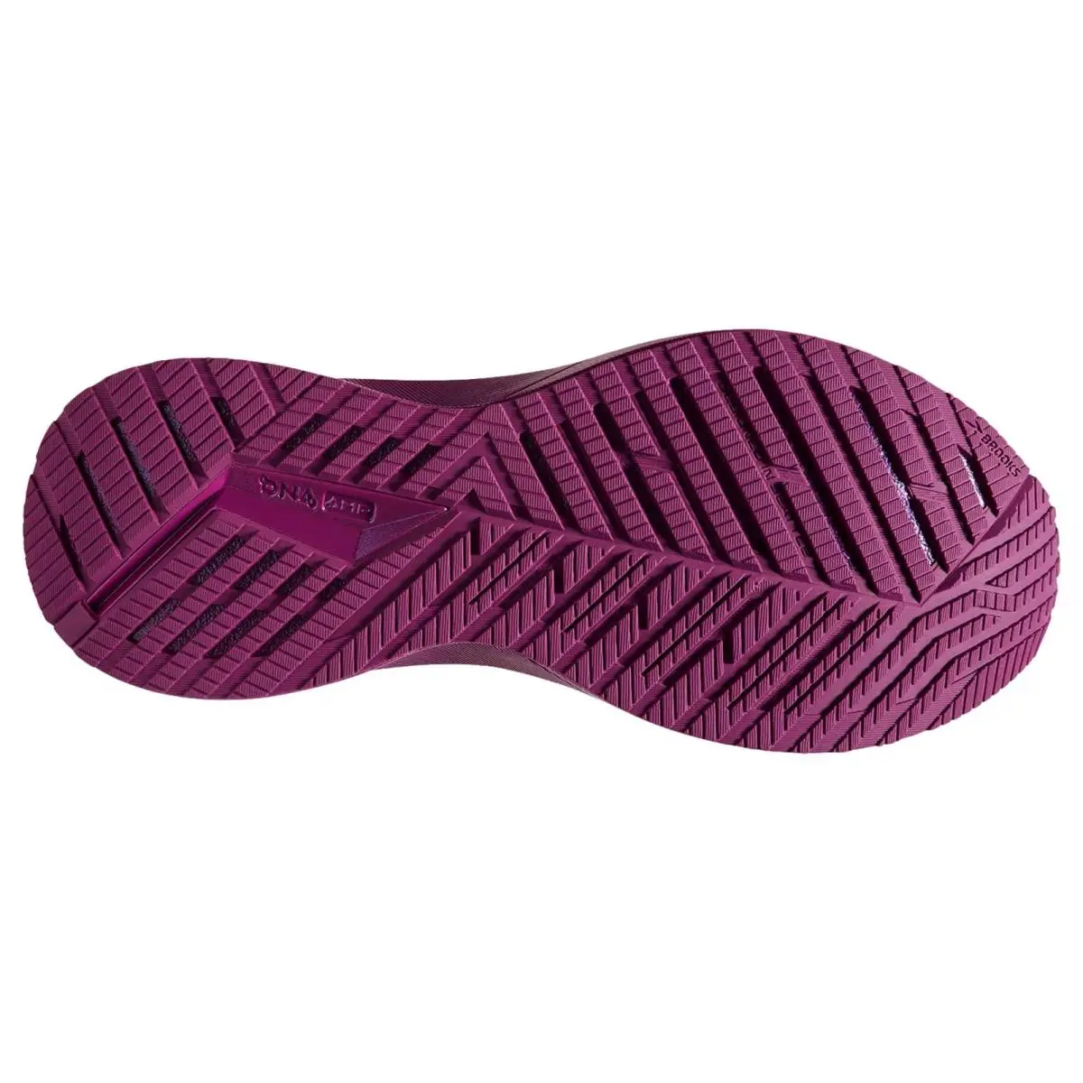 Brooks shoes - Levitate 5 - Levitate - Multicolor (UPC: 190340957796) 2